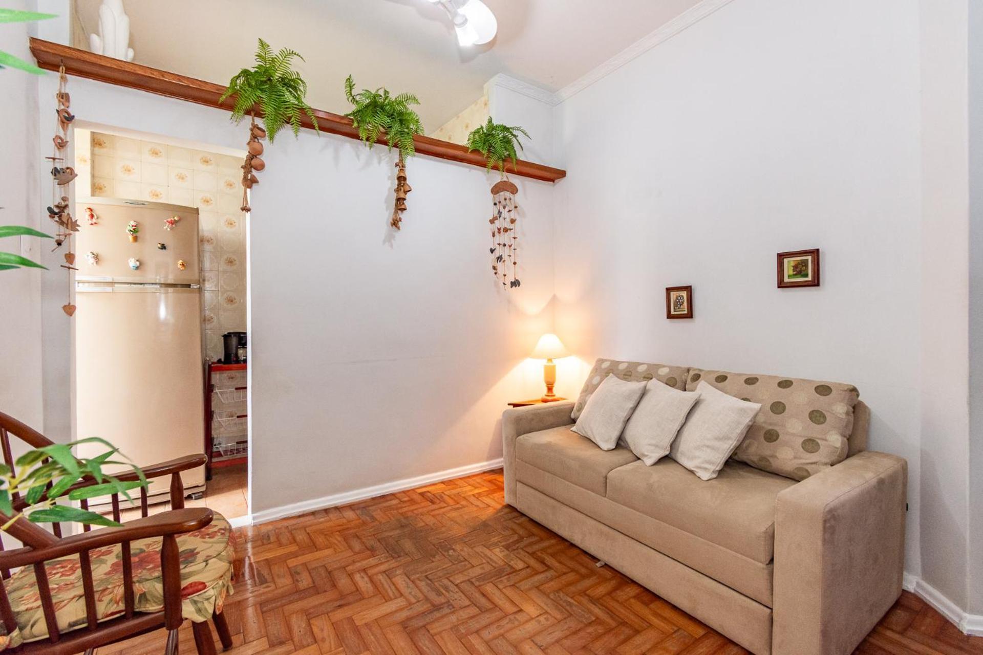 Chez Arpoador Apartamento Rio de Janeiro Exterior foto