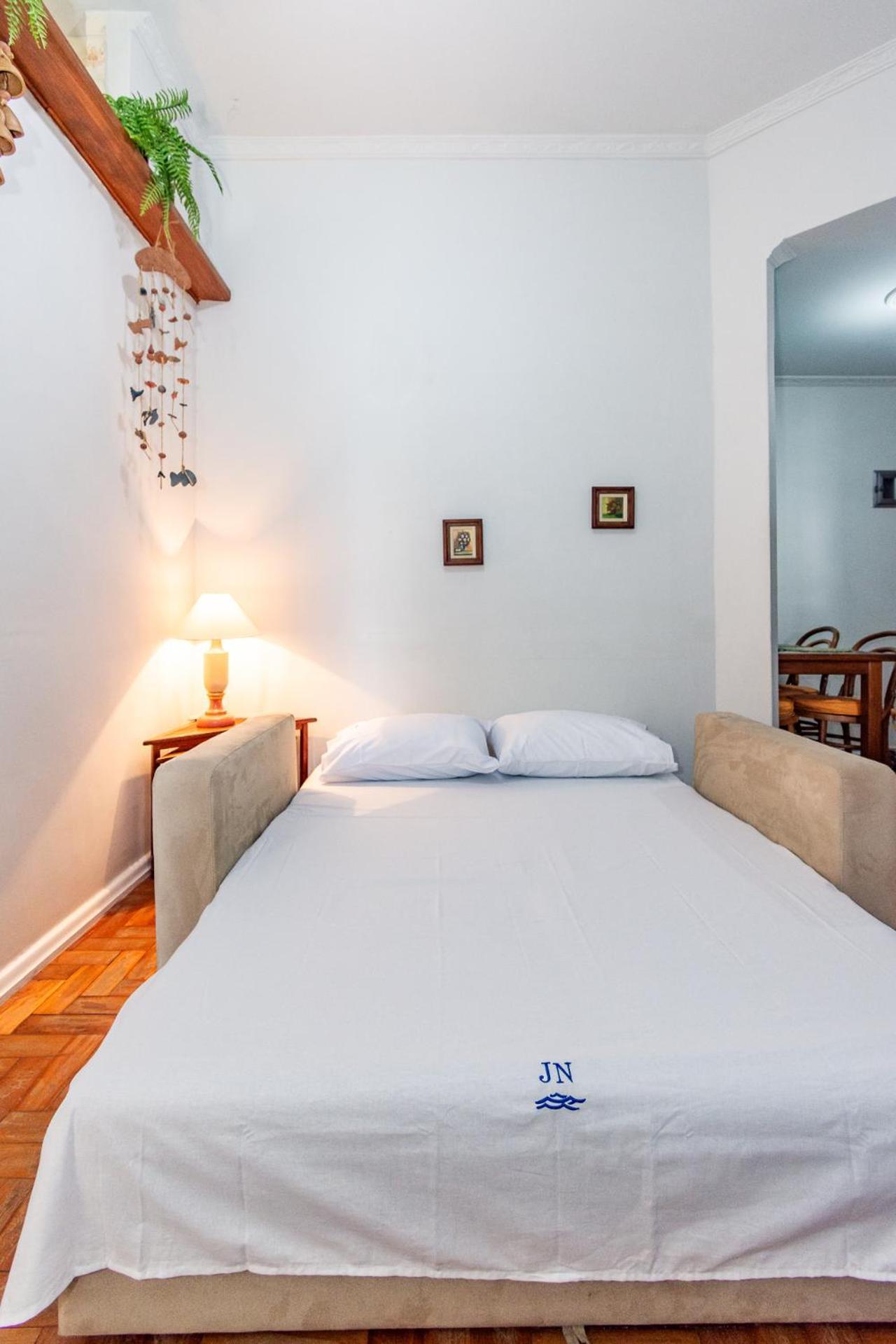 Chez Arpoador Apartamento Rio de Janeiro Exterior foto